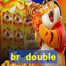 br double plataforma de jogos